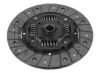 KM Germany 069 0725 Clutch Disc